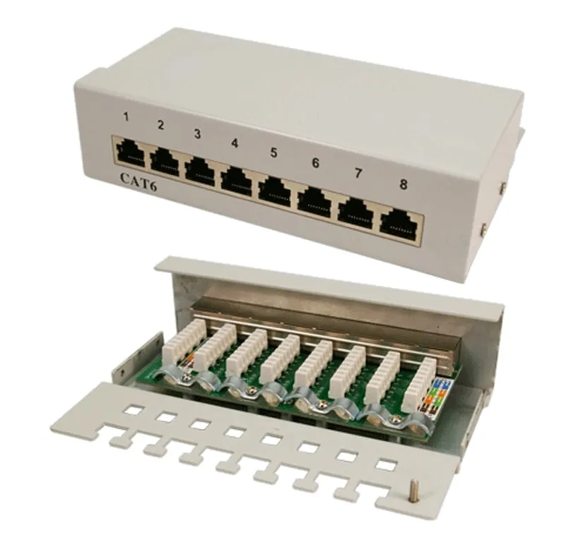 logilink-np0016a-panel-krosowniczy