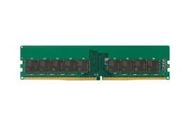 goodram-modul-pamieci-serwerowej-ecc-udimm-32gb-ddr4-3200mhz-1-2v-drx8