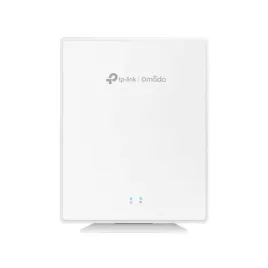 tp-link-eap650-desktop-punkt-dostepowy-wlan-2976-mbit-s-bialy-obsluga-po