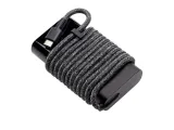 hp-ladowarka-do-laptopa-usb-c-65-w