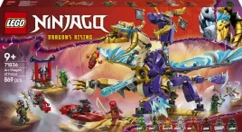 lego-ninjago-arcysmok-skupienia