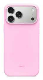 apple-mgjf4ll-a-pokrowiec-na-telefon-komorkowy-175-cm-6-9-rozowy