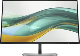 hp-series-5-238-calowy-monitor-seria-5-pro-fhd-524pf
