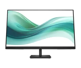 hp-series-3-pro-27-inch-fhd-monitor-327pf-monitor-komputerowy-686-cm