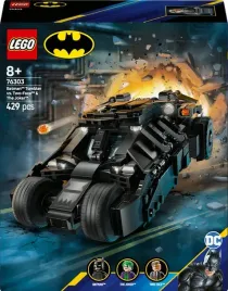 lego-tumbler-batmanatm-kontra-dwie-twarze-i-jokertm