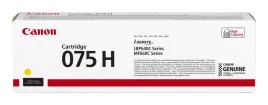 canon-075-h-kaseta-z-tonerem-1-szt-oryginalny-zolty