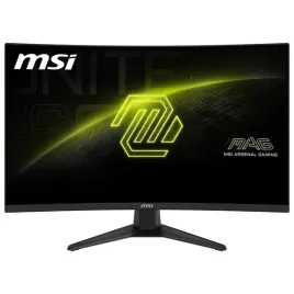msi-mag-321cqf-e18-monitor-komputerowy-80-cm-31-5-2560-x-1440-px-wide