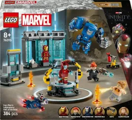 lego-laboratorium-iron-mana-zbrojownia