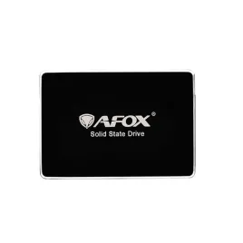 afox-sd250-2000gn-urzadzenie-ssd-2-tb-2-5-sata-iii-3d-nand