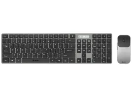 tracer-trakla46773-klawiatura-dolaczona-myszka-biuro-rf-wireless-qwerty