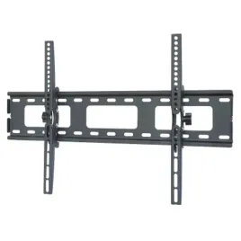 techly-301276-uchwyt-do-telewizorow-1651-cm-65-czarny