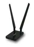 asus-usb-ac58