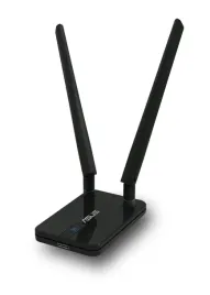 asus-usb-ac58