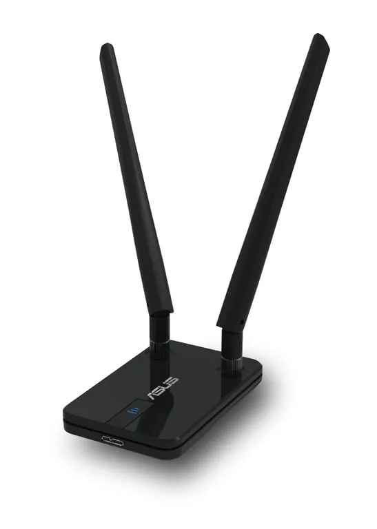 asus-usb-ac58