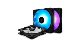 deepcool-rf120-3in1-obudowa-komputera-wentylator-12-cm-czarny-3-szt