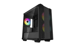 deepcool-cc360-argb-mini-tower-czarny
