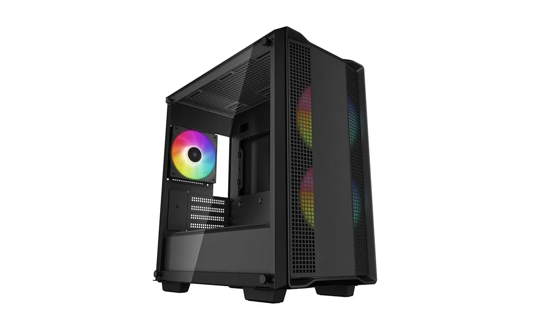 deepcool-cc360-argb-mini-tower-czarny