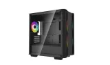 deepcool-cc360-argb-mini-tower-czarny