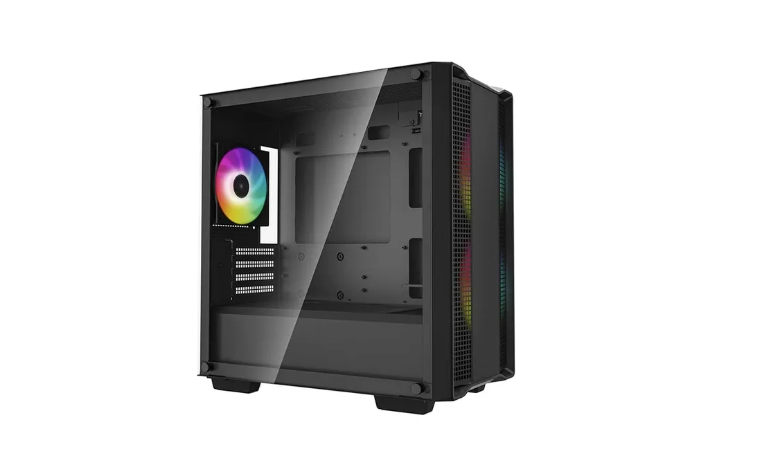 deepcool-cc360-argb-mini-tower-czarny