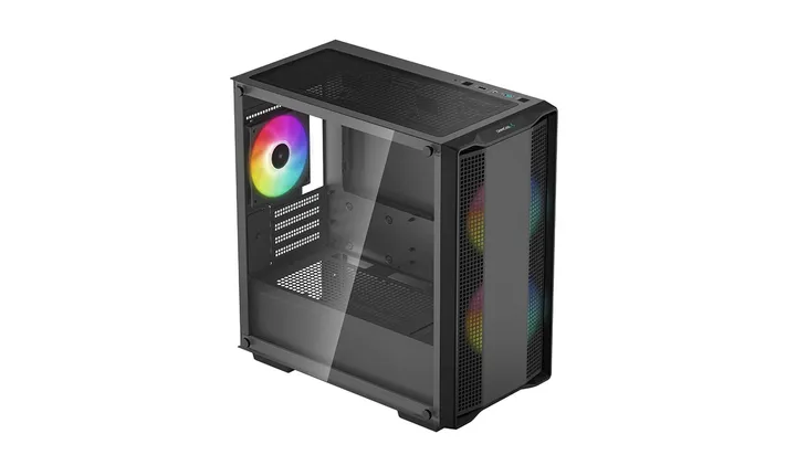 deepcool-cc360-argb-mini-tower-czarny