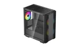 deepcool-cc360-argb-mini-tower-czarny