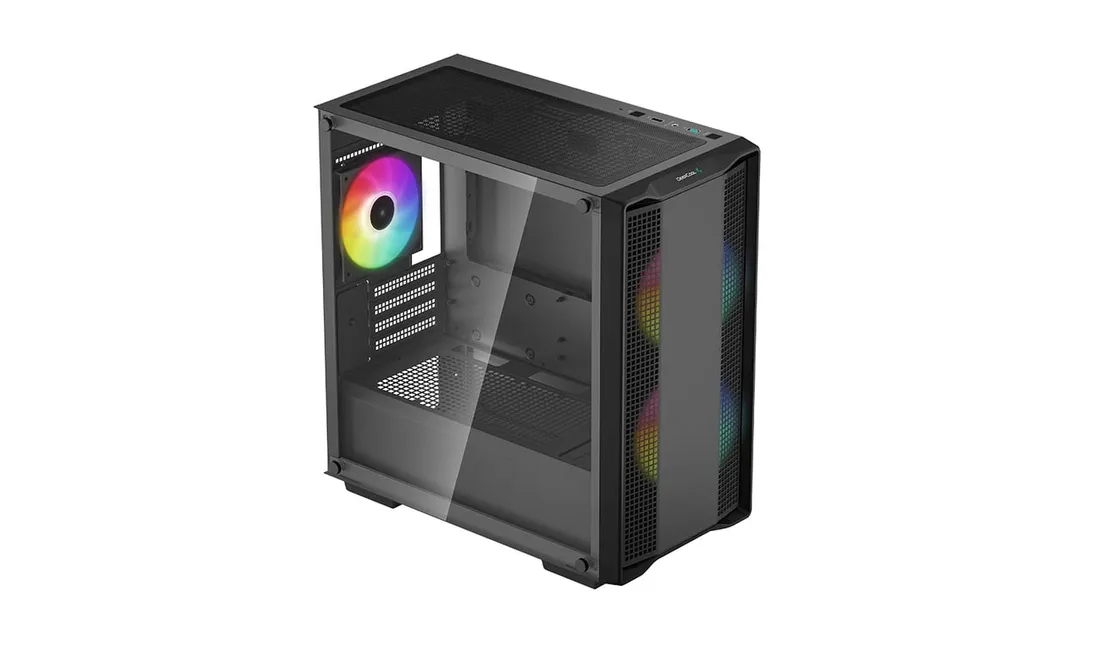 deepcool-cc360-argb-mini-tower-czarny