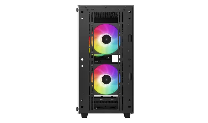 deepcool-cc360-argb-mini-tower-czarny