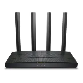 tp-link-archer-ax12-router-bezprzewodowy-fast-ethernet-dual-band-2-4-gh