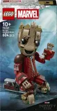 lego-marvel-groot-w-stroju-ravagera
