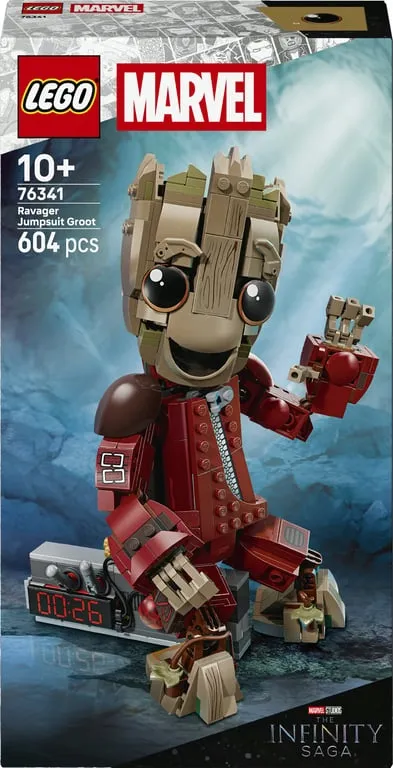 lego-marvel-groot-w-stroju-ravagera