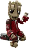lego-marvel-groot-w-stroju-ravagera