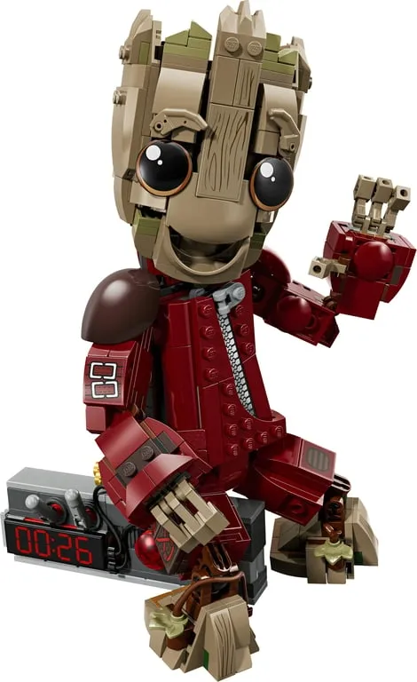 lego-marvel-groot-w-stroju-ravagera