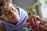 lego-marvel-groot-w-stroju-ravagera