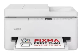 canon-pixma-ts7550i-atramentowa-a4-1200-x-1200-dpi-wi-fi