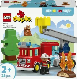 lego-duplo-woz-strazacki-z-wezem-i-strazakiem