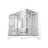 deepcool-cg530-wh-midi-tower-bialy