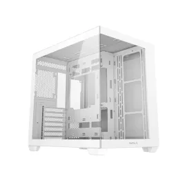 deepcool-cg530-wh-midi-tower-bialy