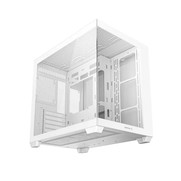 deepcool-cg530-wh-midi-tower-bialy