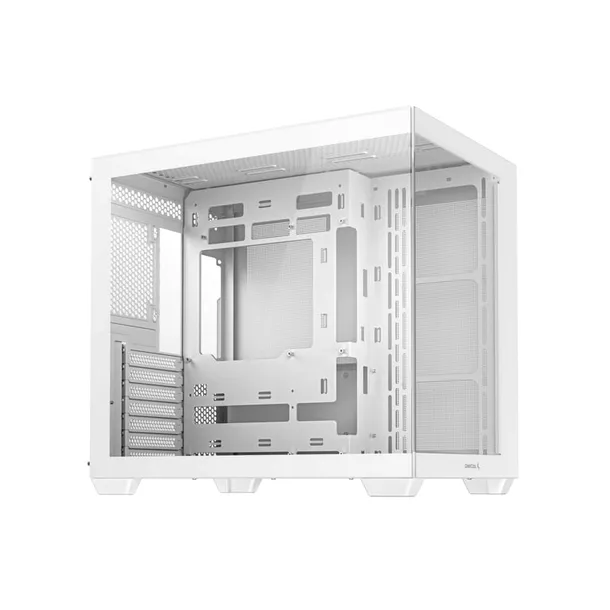 deepcool-cg530-wh-midi-tower-bialy