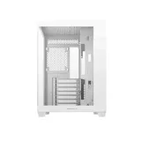 deepcool-cg530-wh-midi-tower-bialy