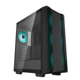 deepcool-cc560-v2-midi-tower-czarny
