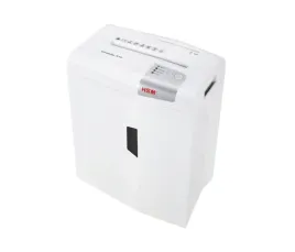 hsm-x10-niszczarka-rozdrabnianie-przez-ciecie-czastek-58-db-22-cm-srebrn