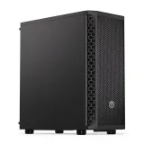 endorfy-signum-300-solid-tower-czarny