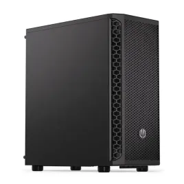 endorfy-signum-300-solid-tower-czarny