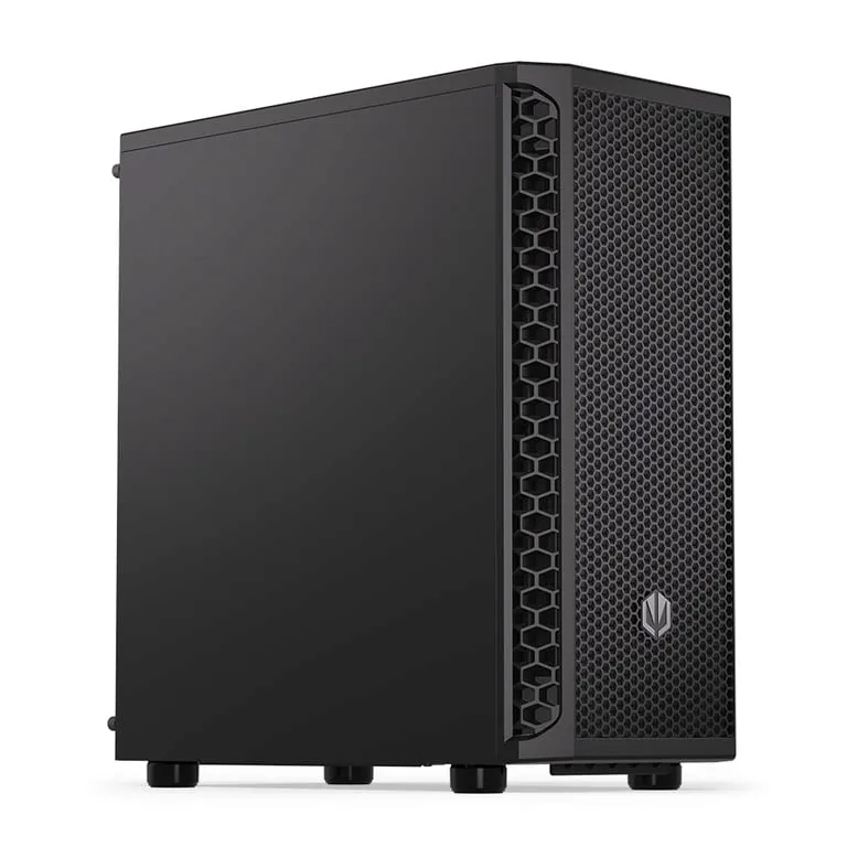 endorfy-signum-300-solid-tower-czarny