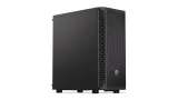 endorfy-signum-300-solid-tower-czarny