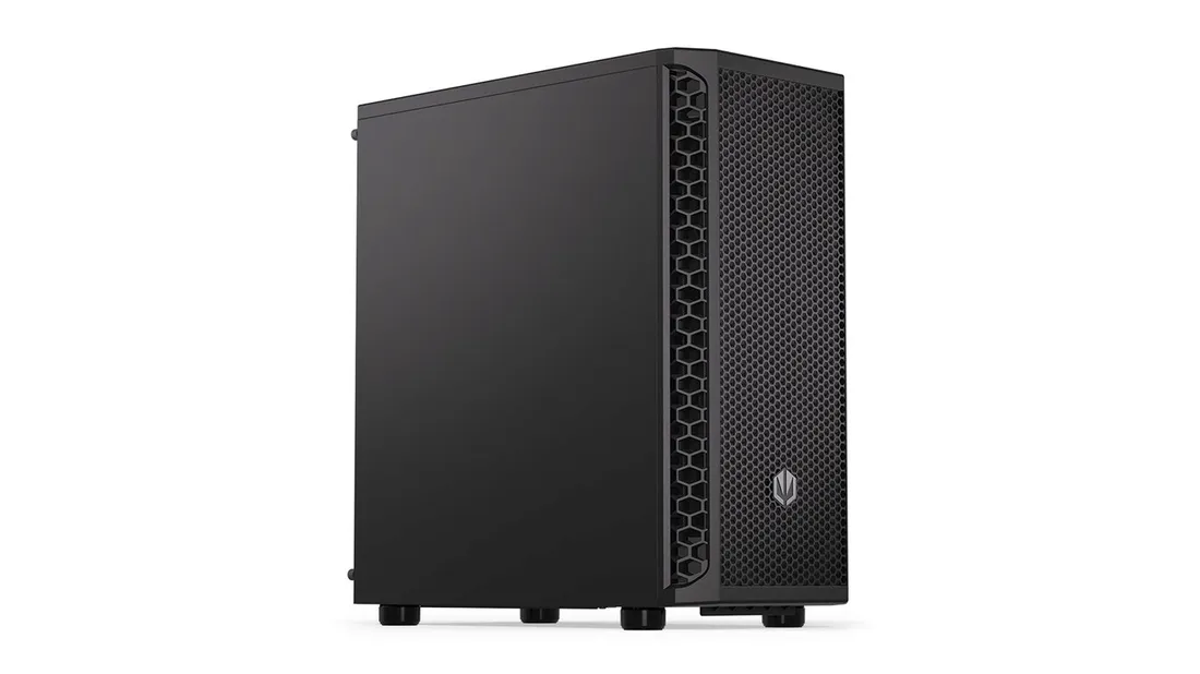 endorfy-signum-300-solid-tower-czarny