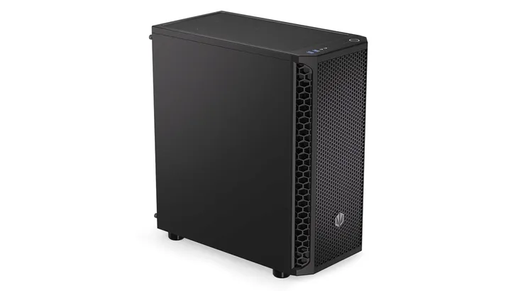 endorfy-signum-300-solid-tower-czarny