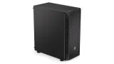 endorfy-signum-300-solid-tower-czarny