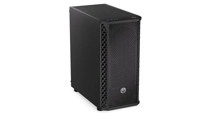 endorfy-signum-300-solid-tower-czarny